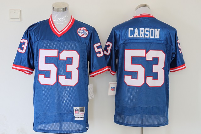 New York Giants Jerseys 28 [Cheap NFL Jerseys 2128]